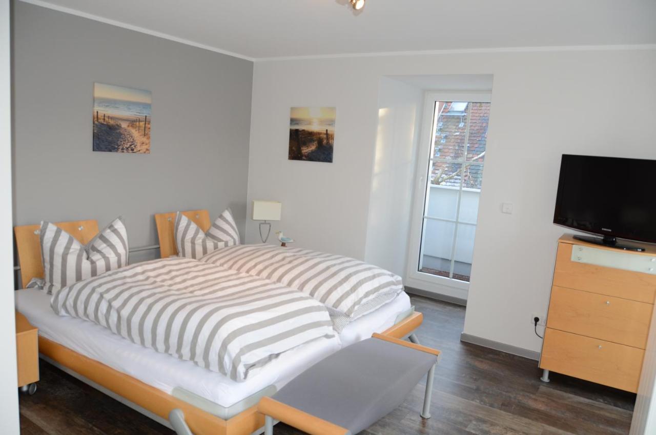 Residenz Gluecksbringer Διαμέρισμα Markkleeberg Εξωτερικό φωτογραφία